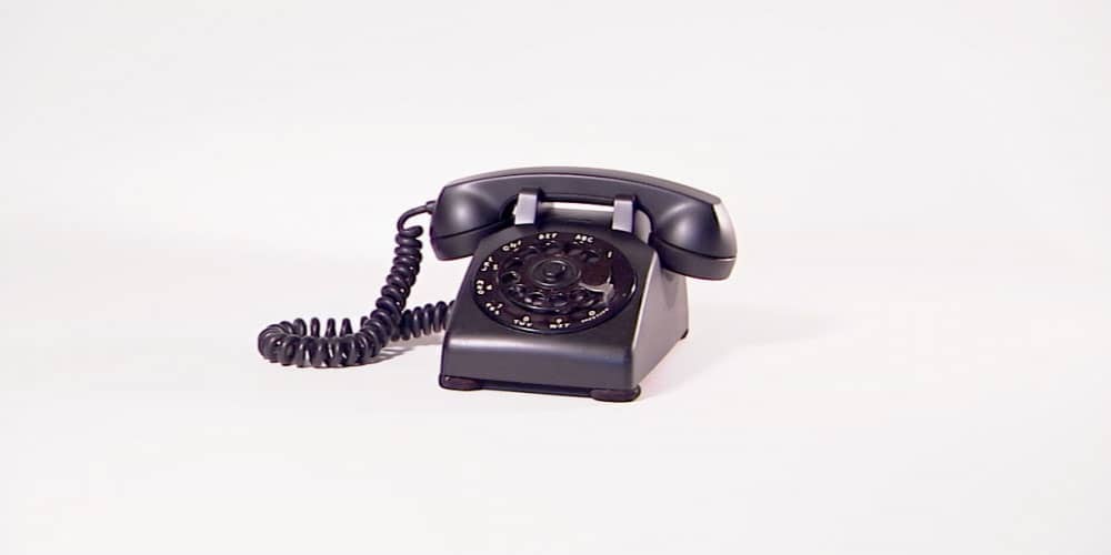 Phone-1000x500 copy